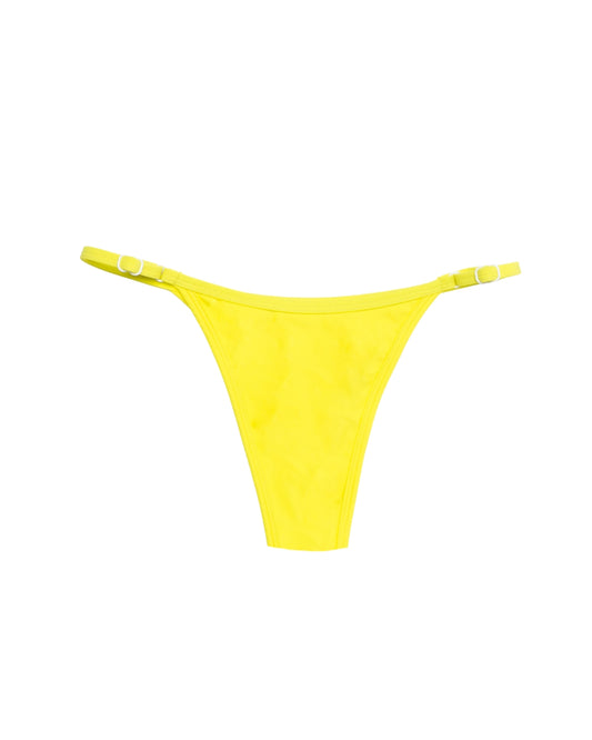 Pipeline Bikini Bottom
