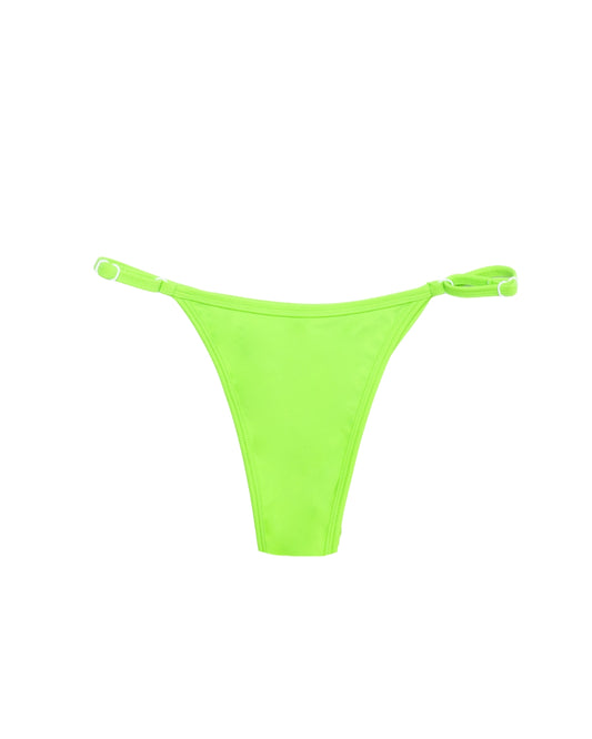 North Shore Bikini Bottom