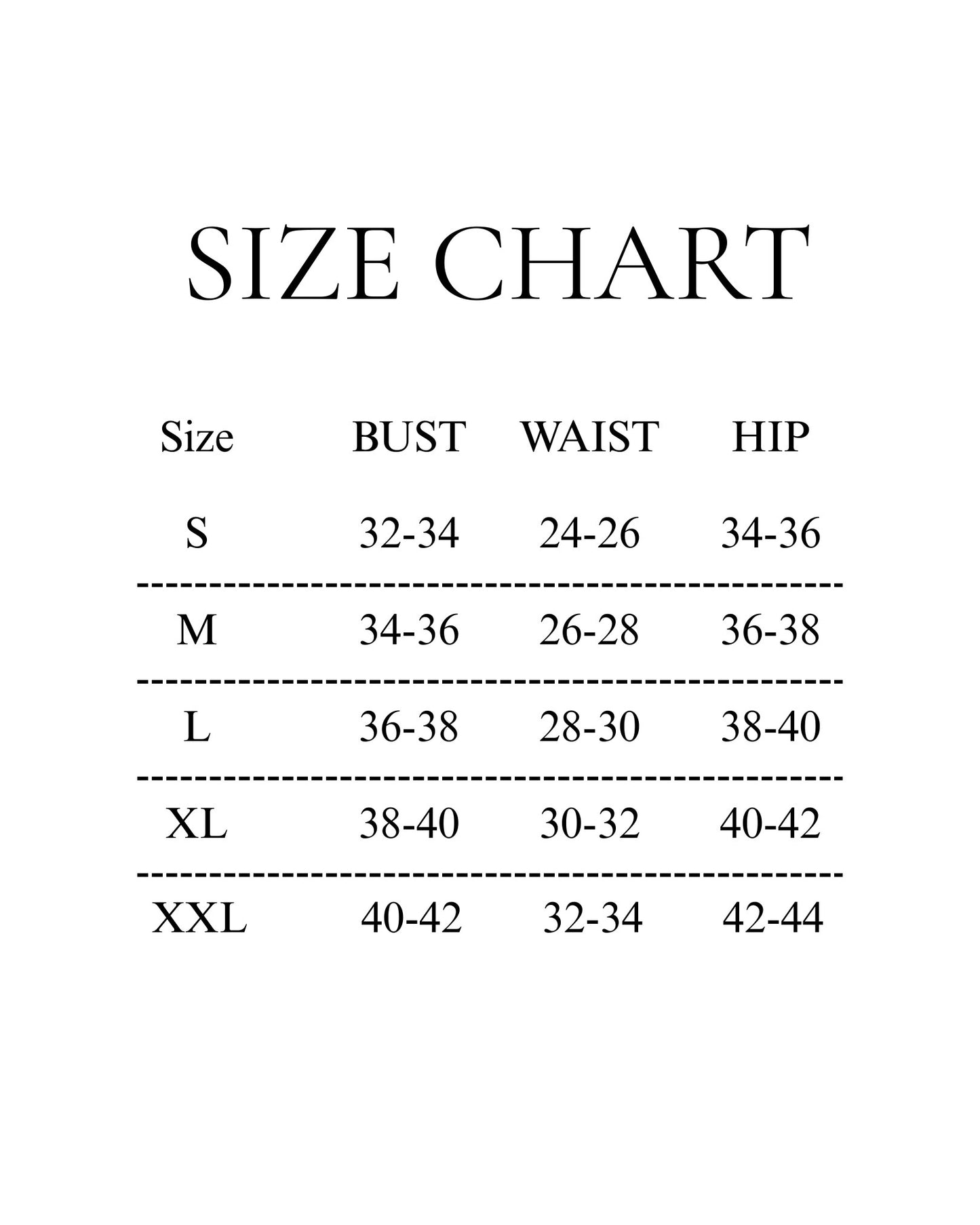 the millie bikini bottom - banana yellow