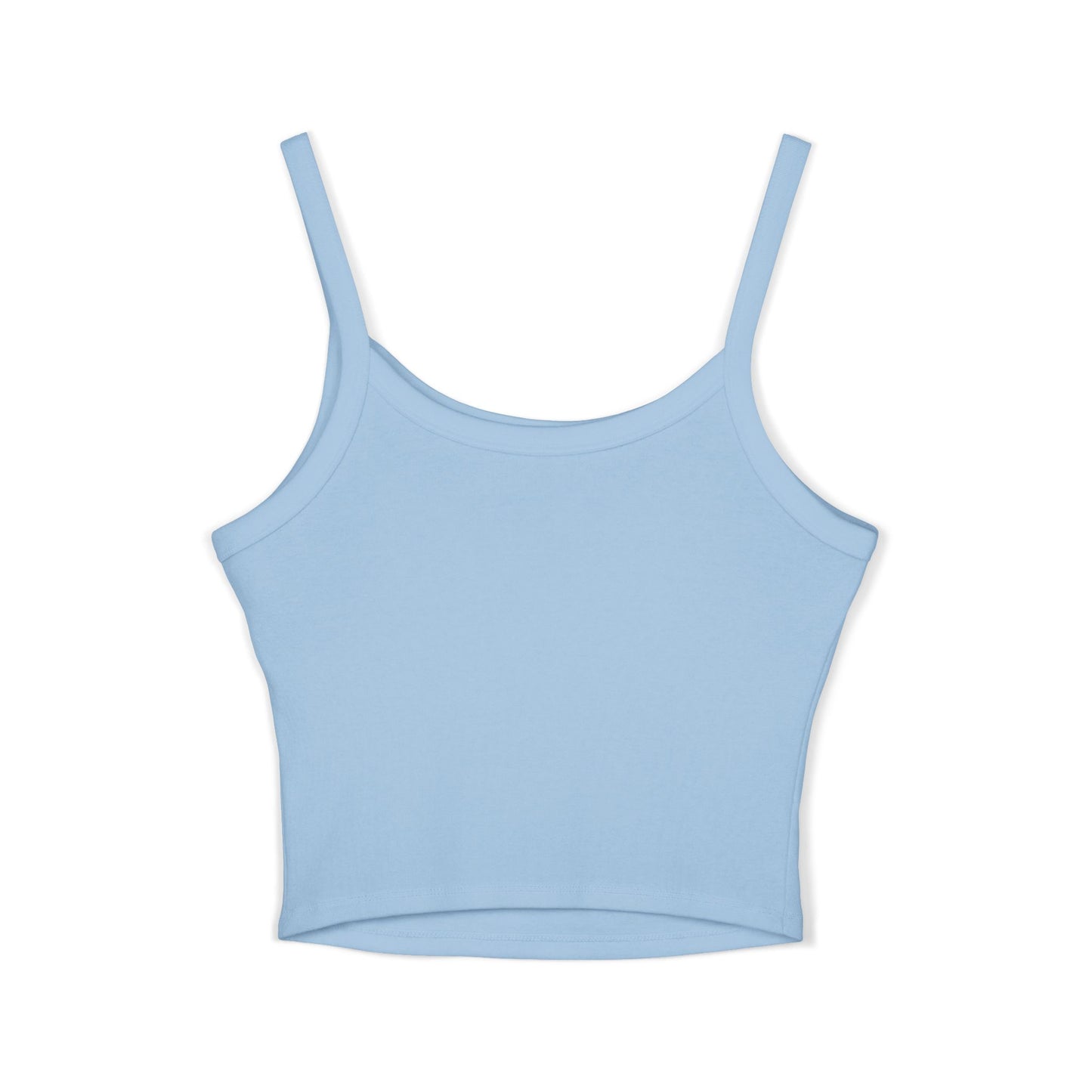 Millie Finn Surf Team Tank Top