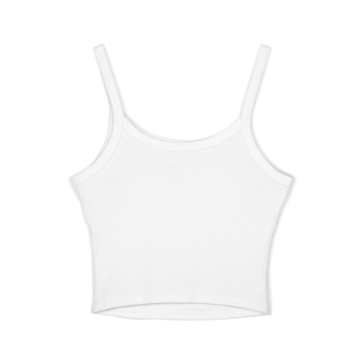 Millie Finn Surf Team Tank Top