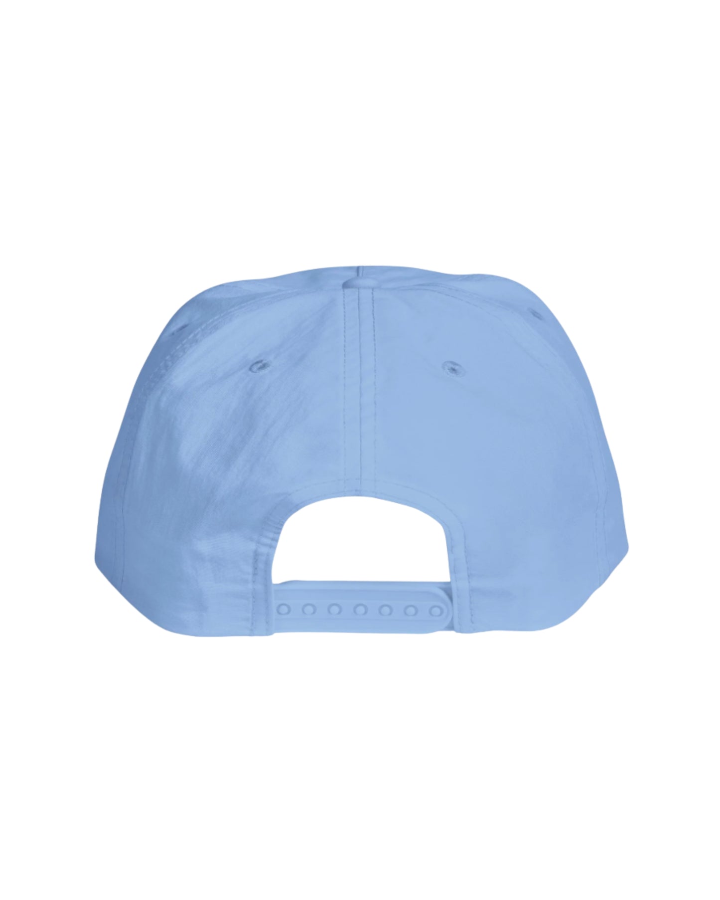 Millie Finn Surf Team Cap