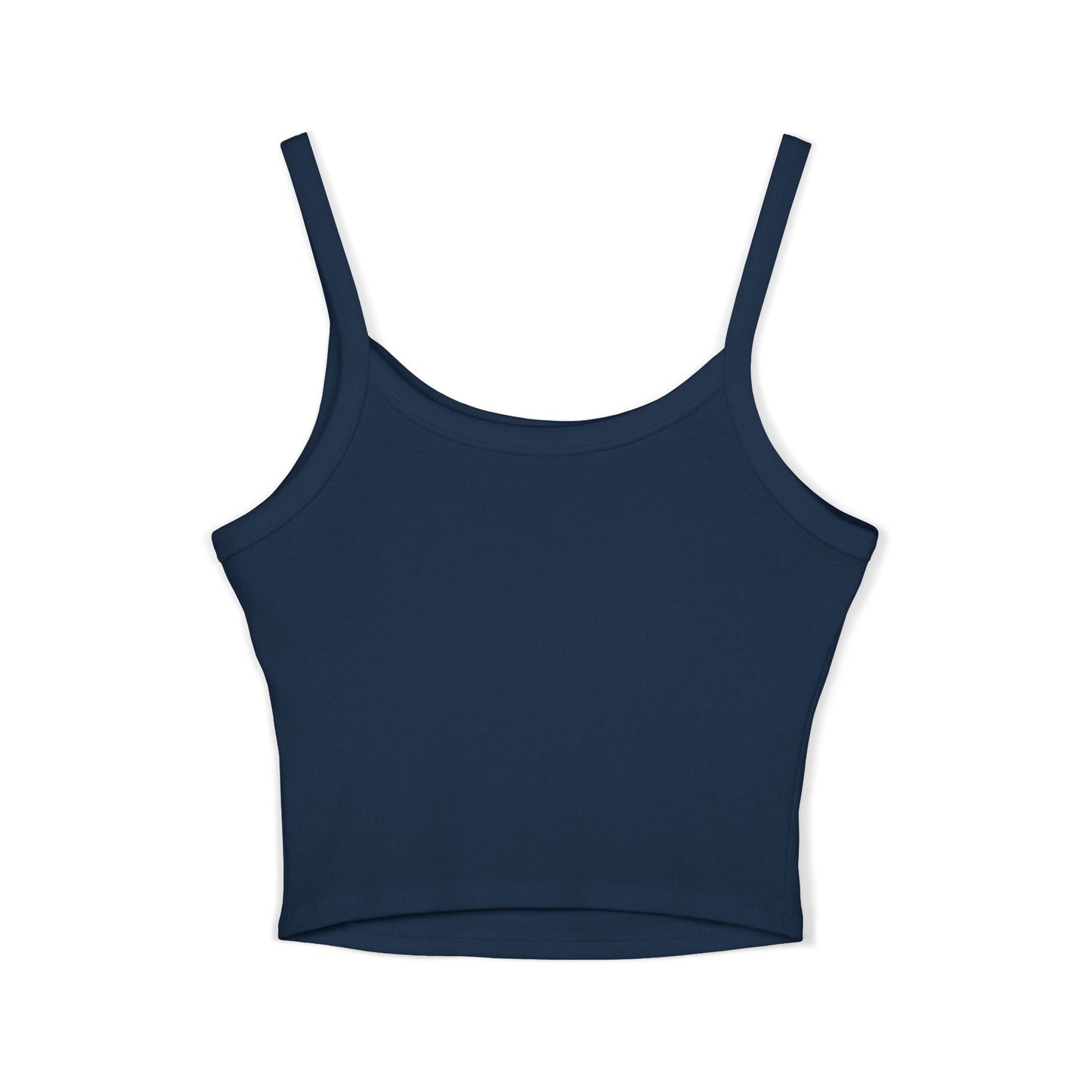Millie Finn Surf Team Tank Top