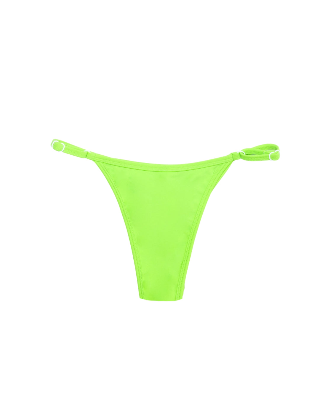 North Shore Bikini Bottom