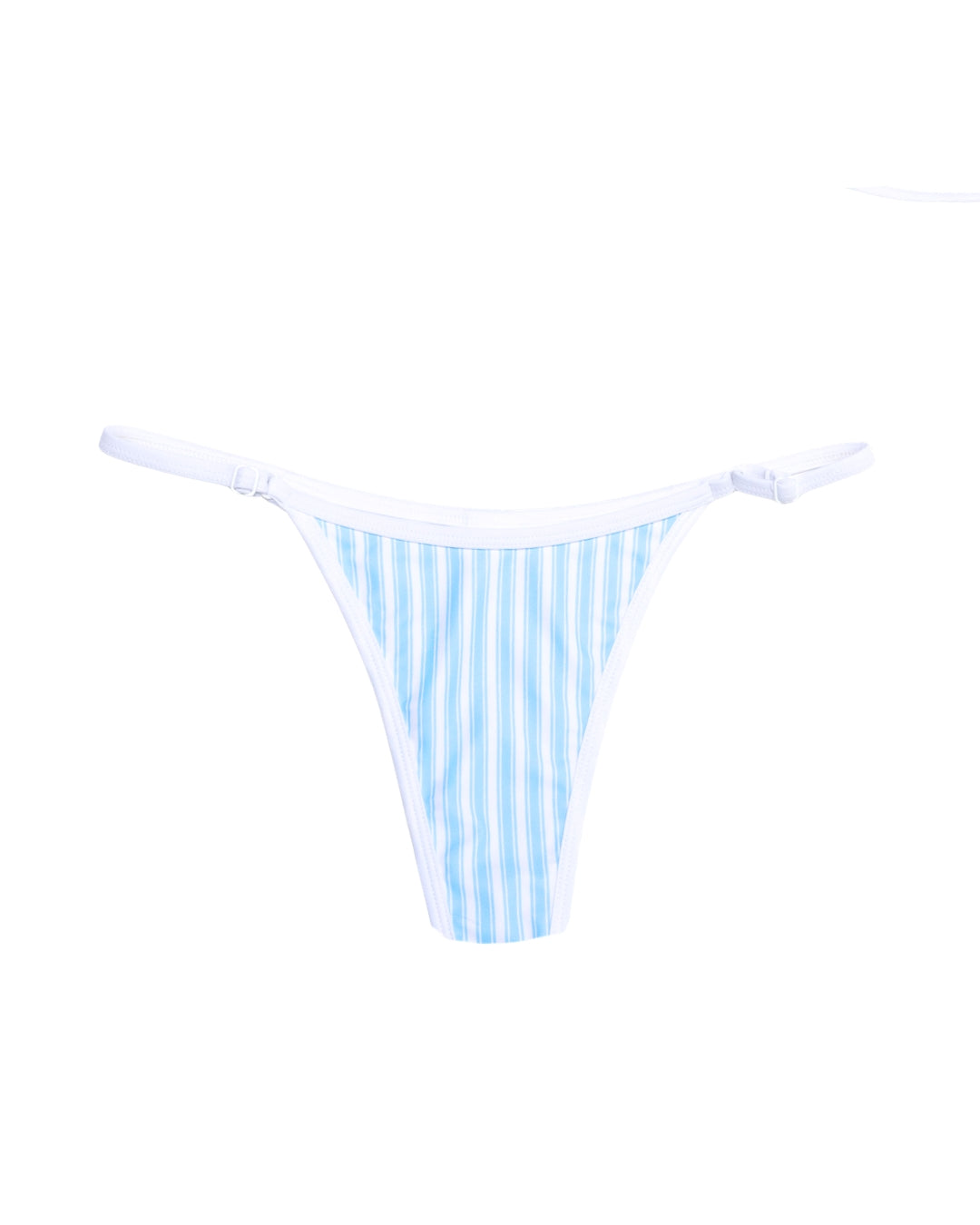 Salt Water Bikini Bottom