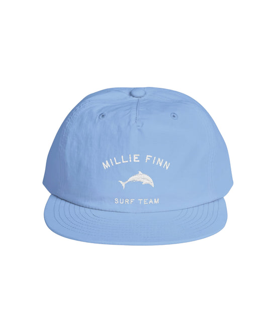 Millie Finn Surf Team Cap