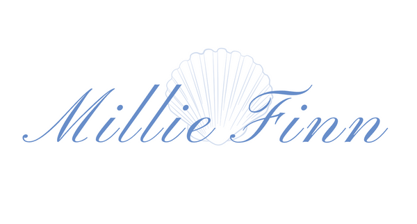 Millie Finn