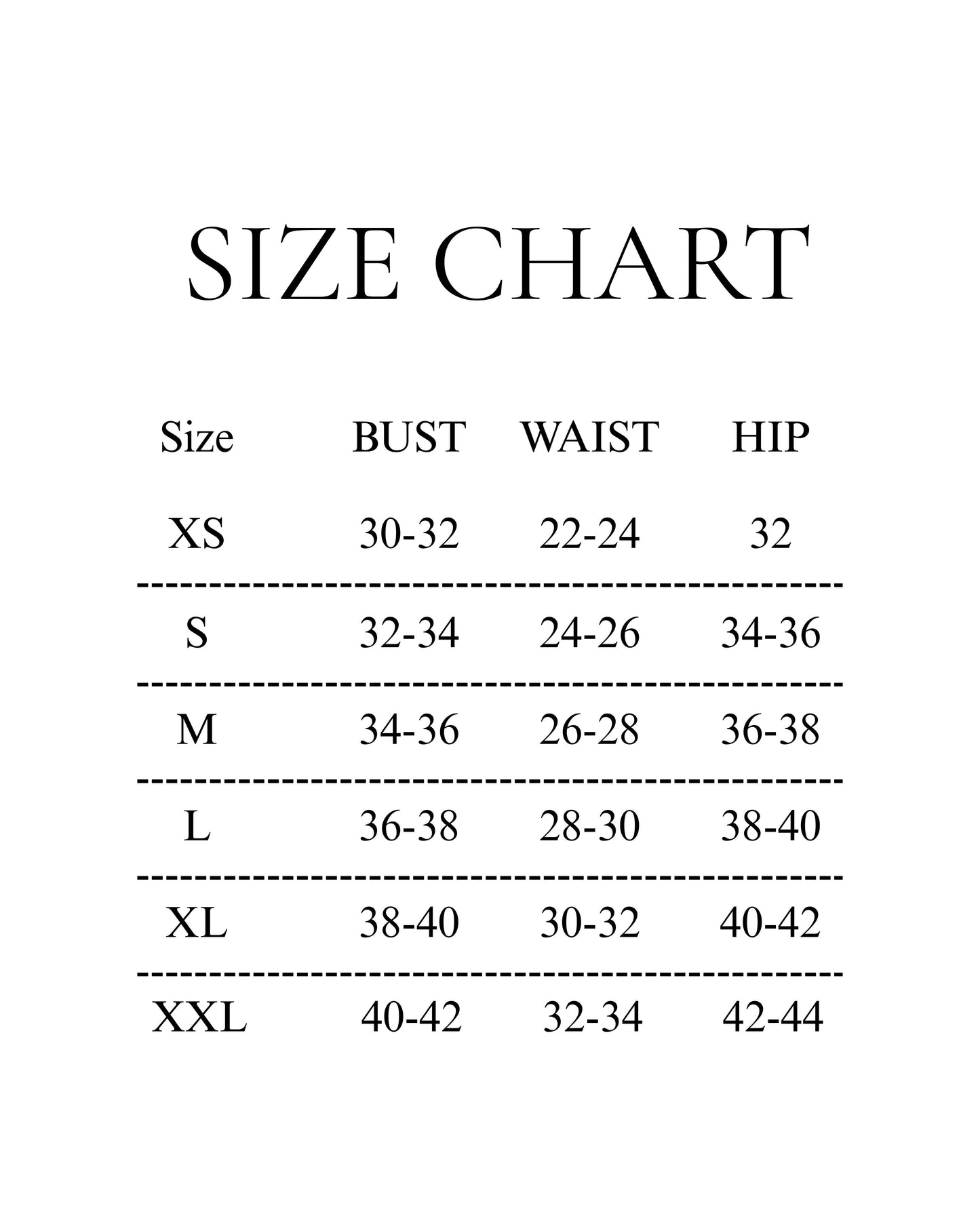 the millie bikini top - blue and white polka dot